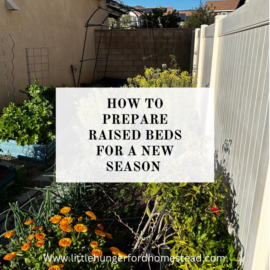 how-to-prepare-raised-beds-for-a-new-season